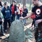 Pomorze jakiego nie znamy - wyprawa archeologiczna